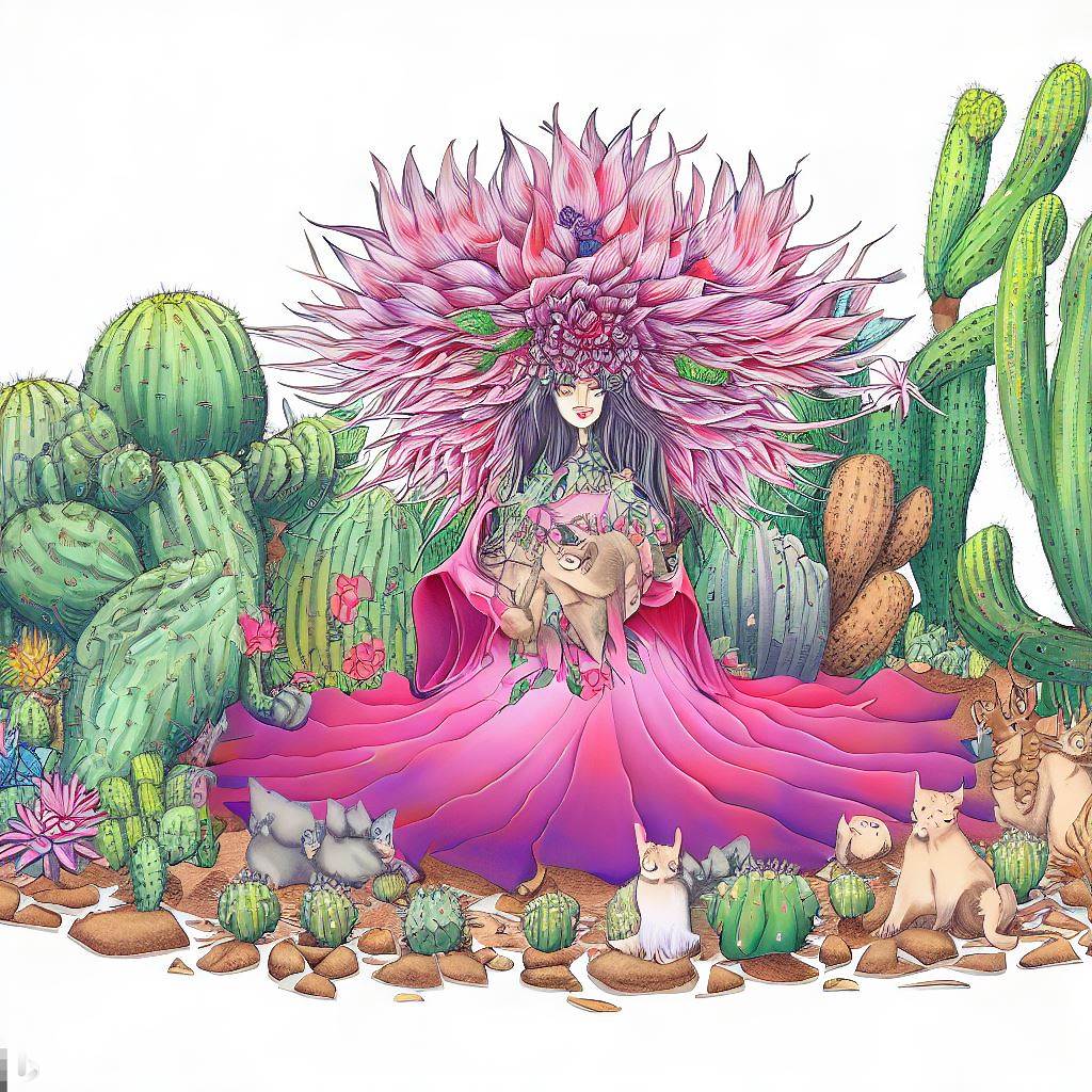 _a5a1ec8c-e06a-47a6-ad81-9dedb184557d