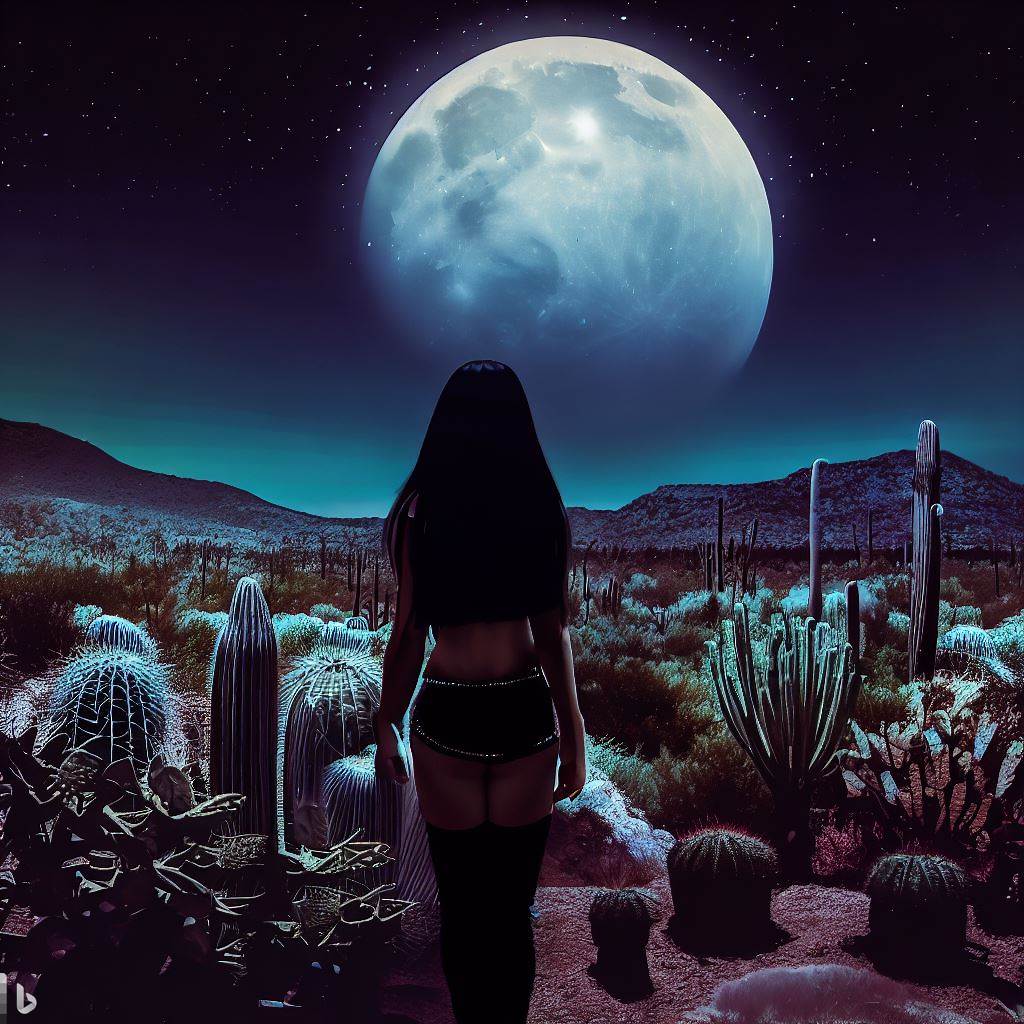 _a5b03a9e-2622-4c48-88b2-4a9aedc34d6d