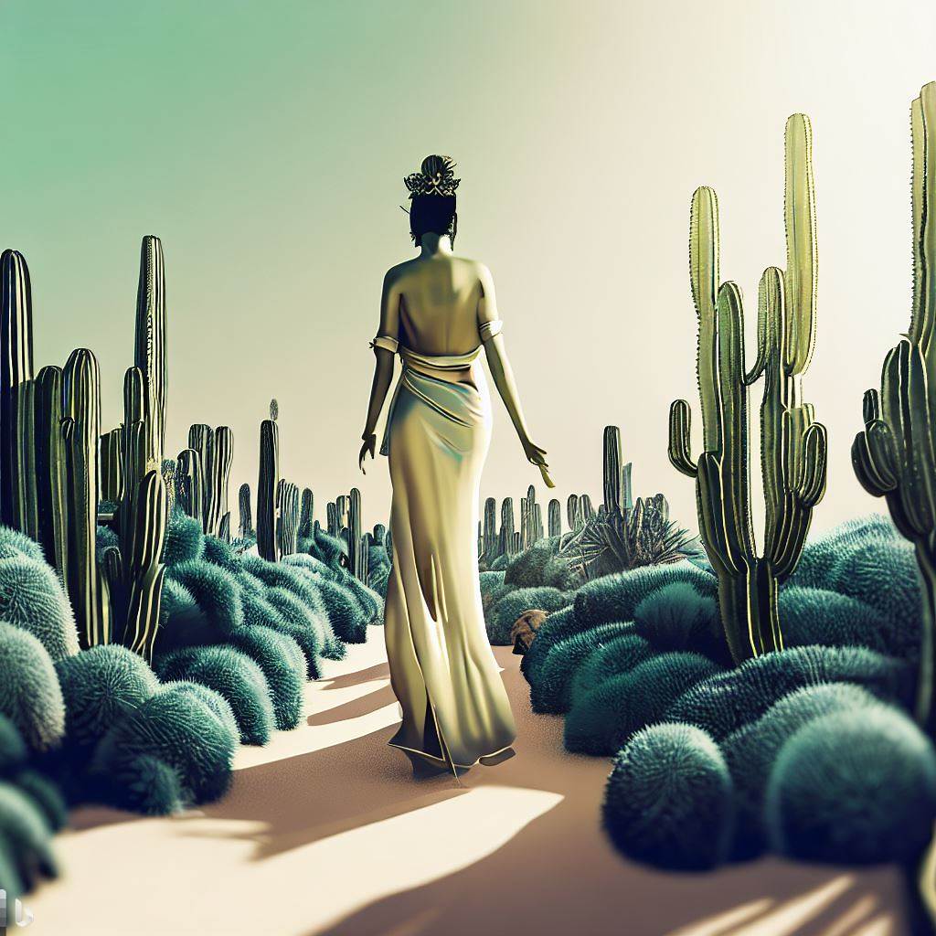 _a5f6b67b-2618-4b40-a766-88c83ebe7113