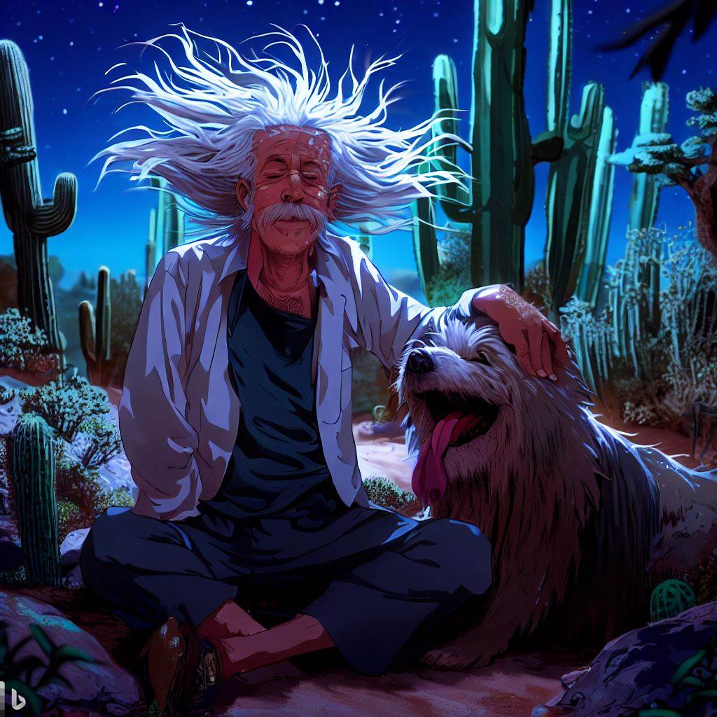 _a5ff5347-f732-44a2-a357-b937b48c80e3