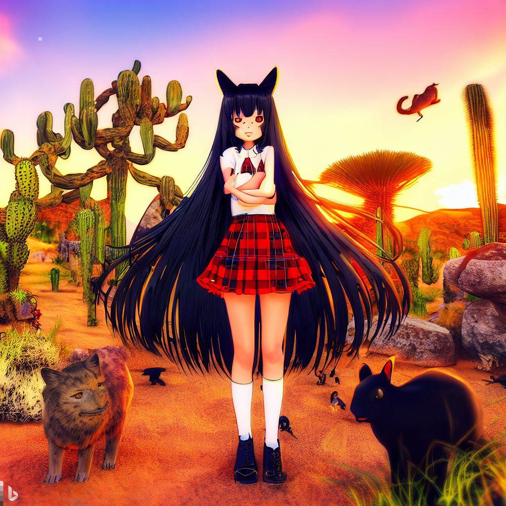 _a60389fe-aa68-422f-83b3-8f4189e6b26d