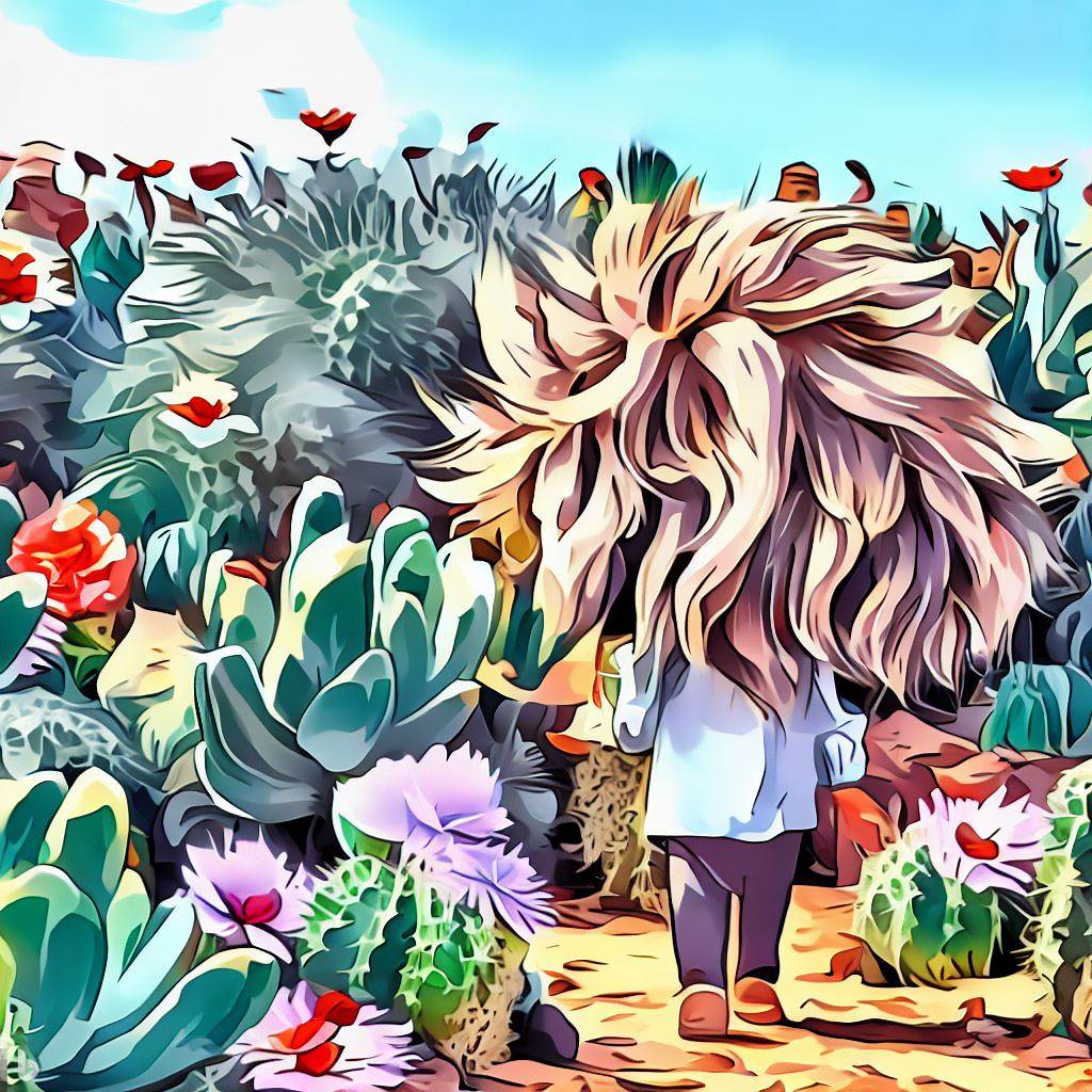 _a61fa7a0-57bb-4c7e-baa7-f5f74a50f6ac