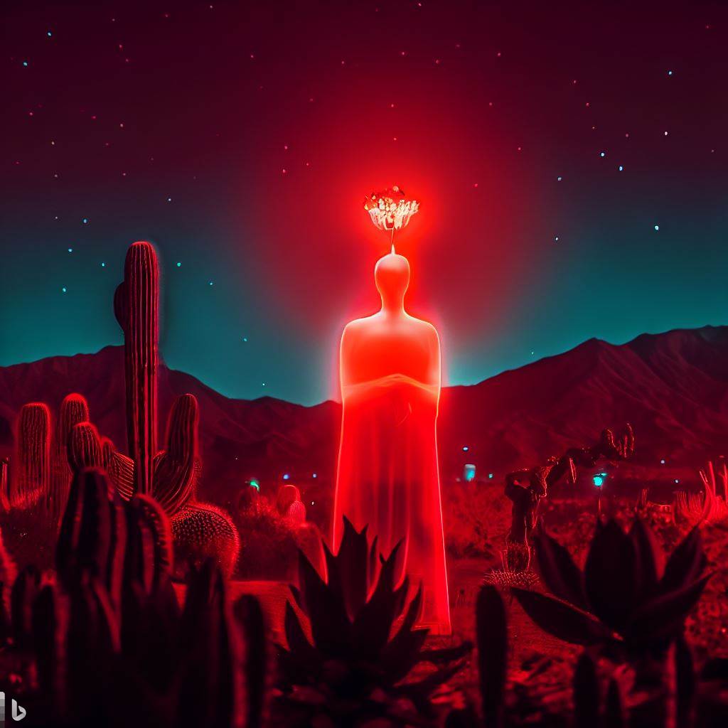 _a658697a-5119-4929-90cd-cb4c4e1457fc