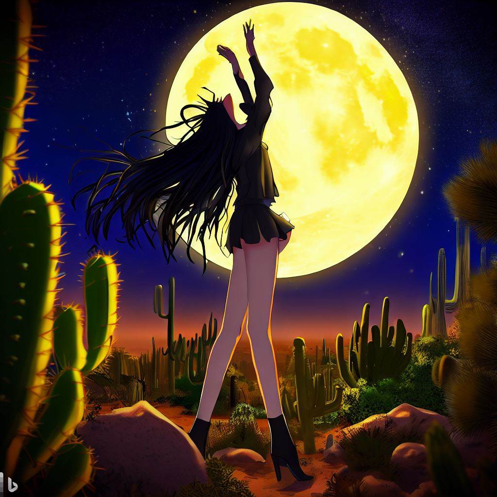 _a66cdf5e-9408-4b41-a33b-ab484394f091