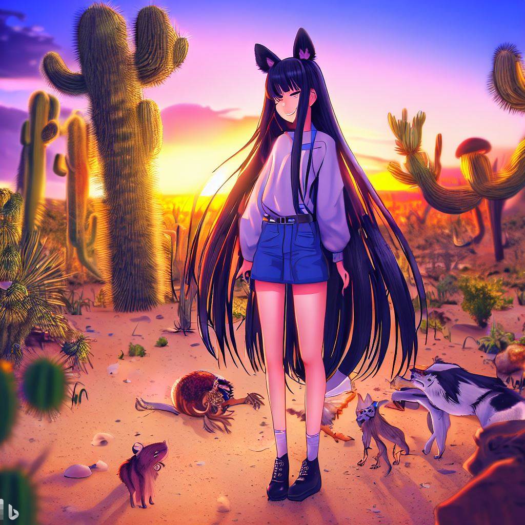 _a672efc9-6fcc-4b5a-9830-37df33487103