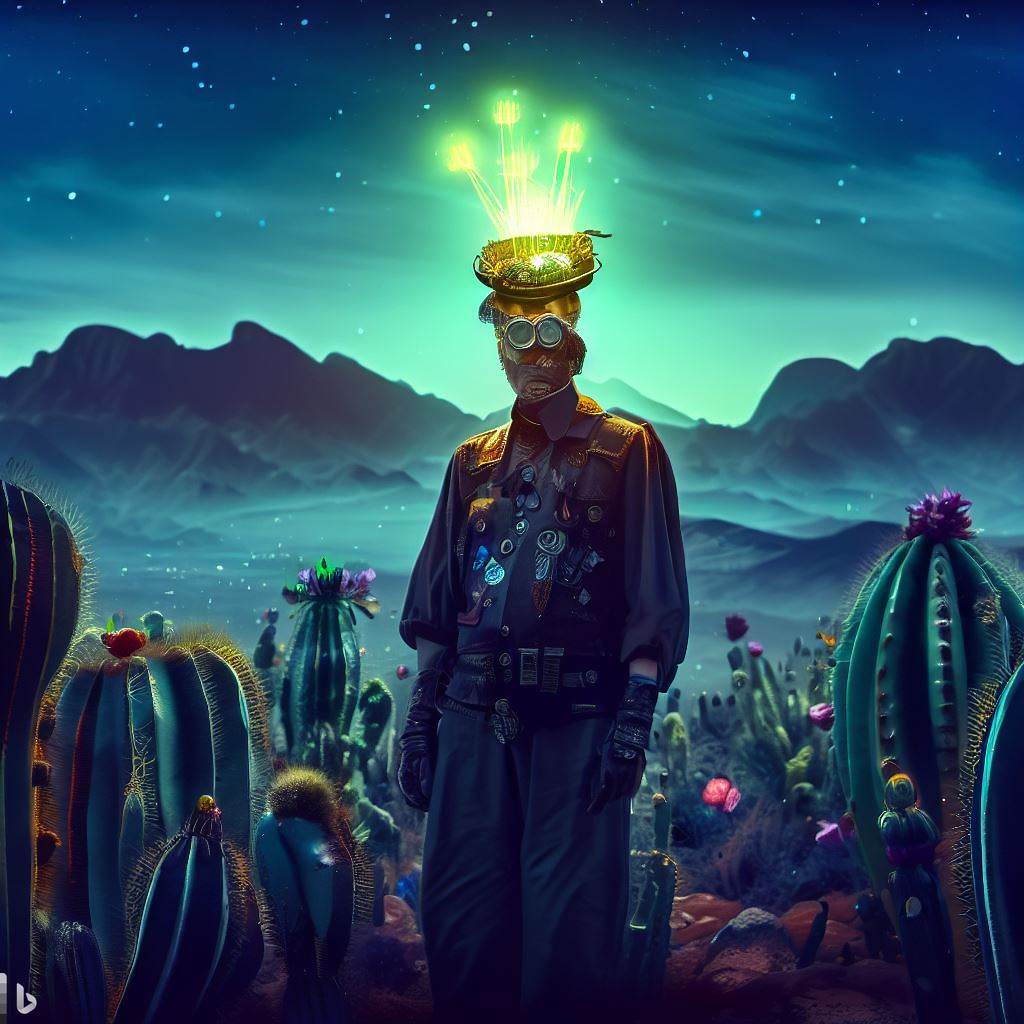 _a68593fc-f5f7-42d7-a950-06f29edae2d2