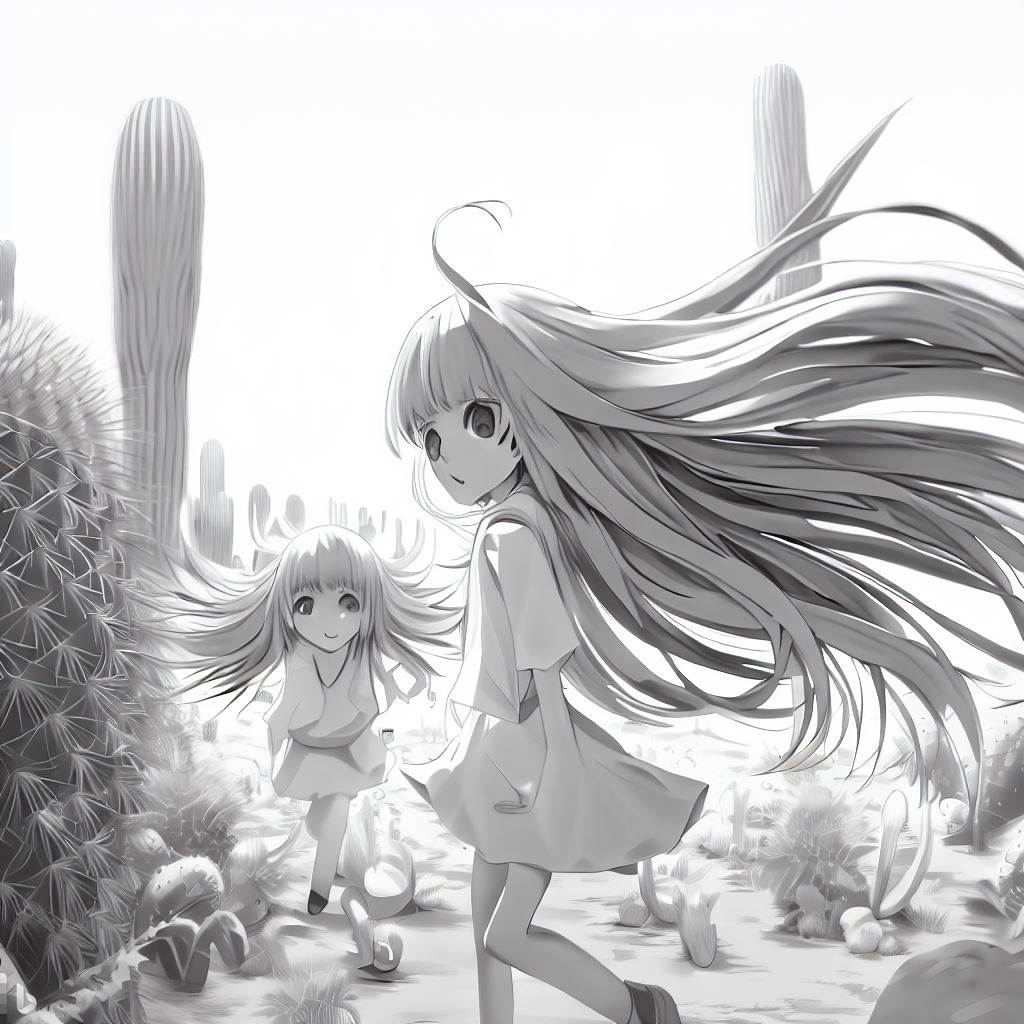 _a6c6a64e-b796-45c9-823f-3605c61e055c