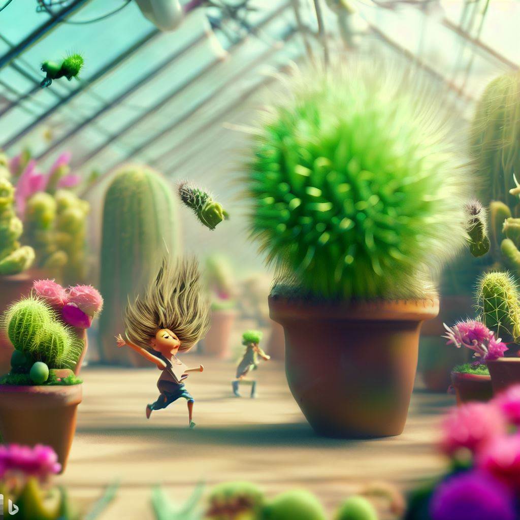 _a7a0d11d-3555-4289-9182-27d5b826ef69