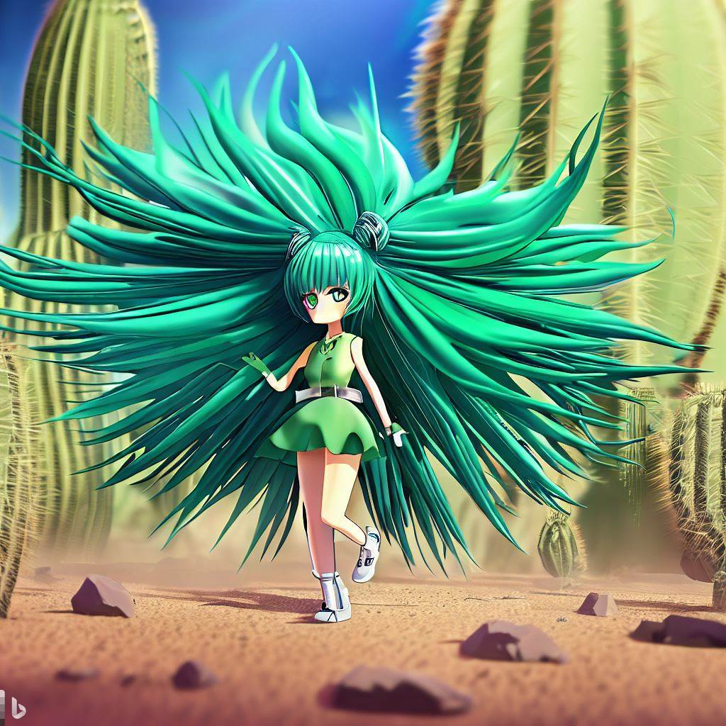 _a7e97ab9-7011-4323-9c6c-f413b7e6750e