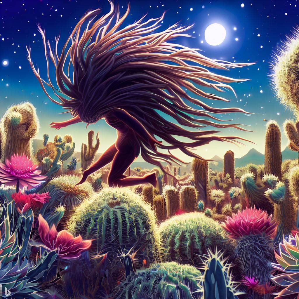 _a839e418-39b5-41bd-92c8-7667f32c3b87