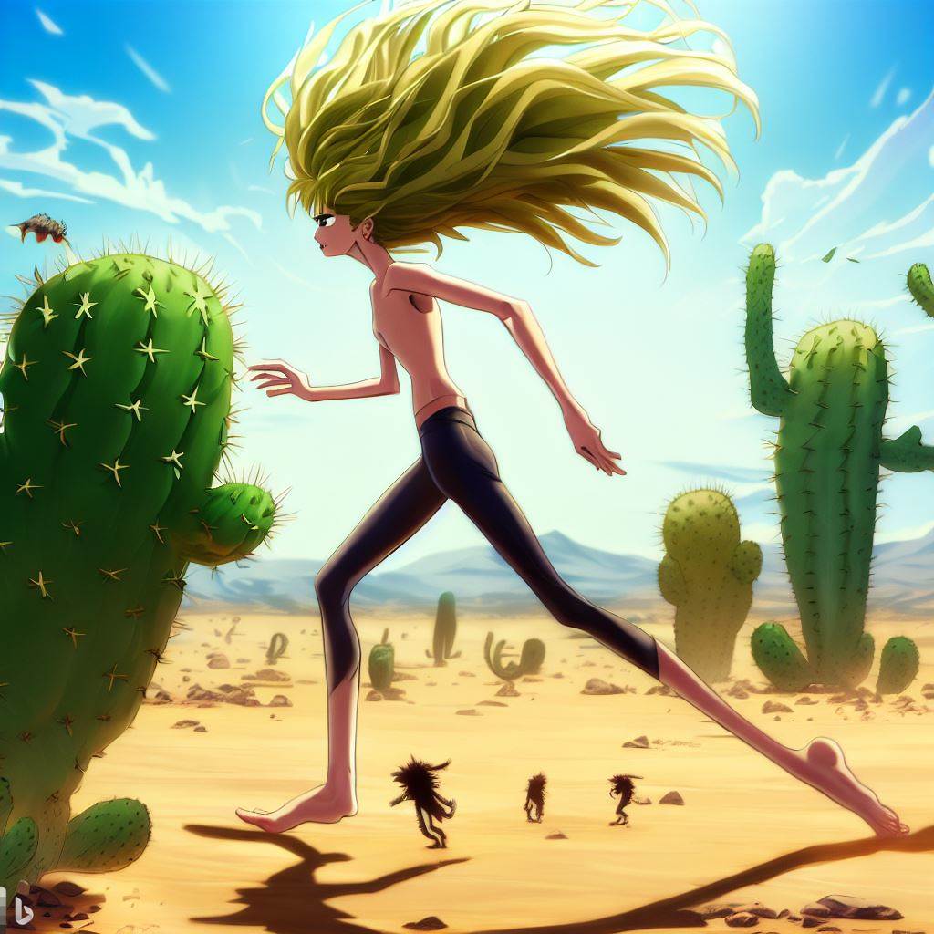 _a8518e70-6957-47cd-9fbf-6c300a611911