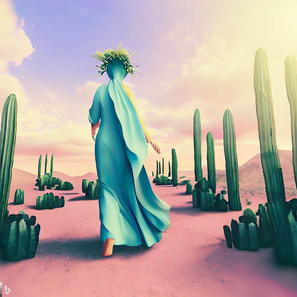 _a8dc6767-c940-4b0a-9ed7-b02fdd52922a