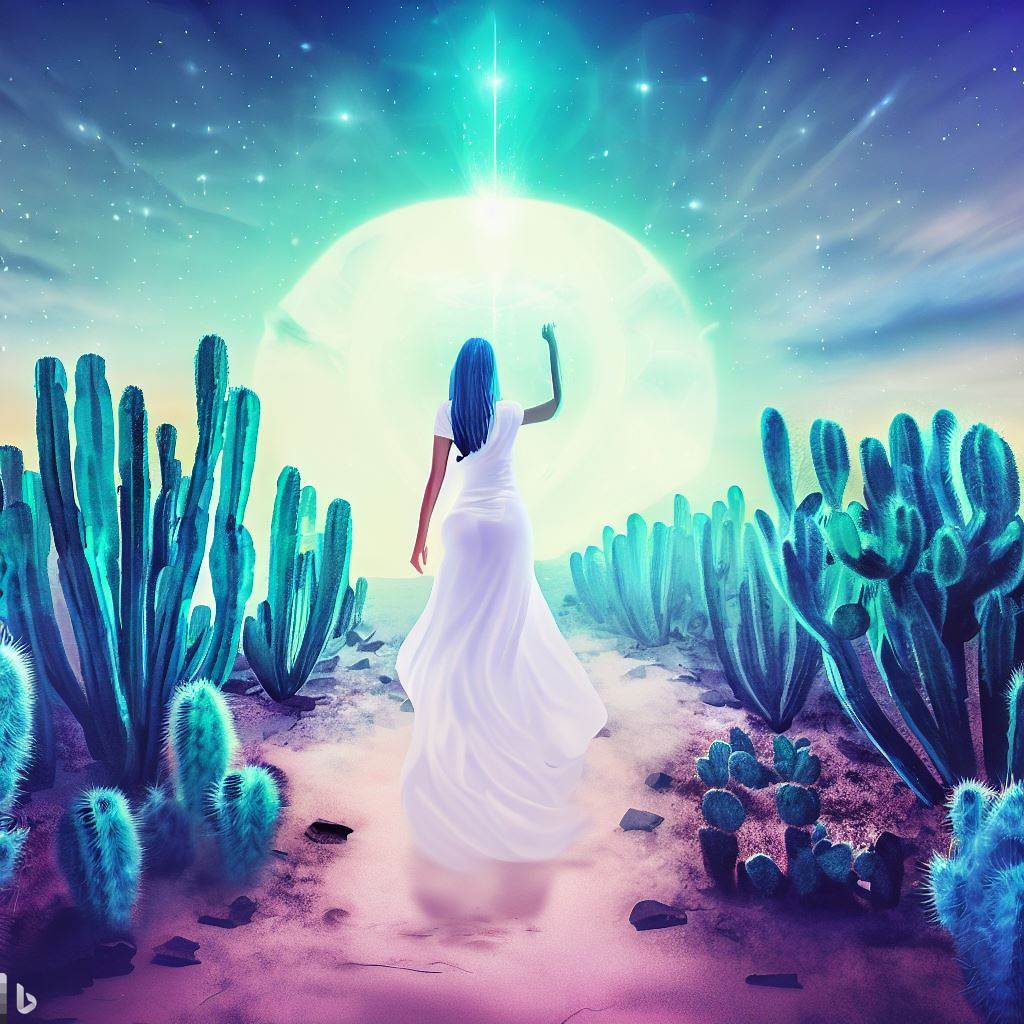 _a8f4c142-73de-468c-9e17-77d5984b50cf