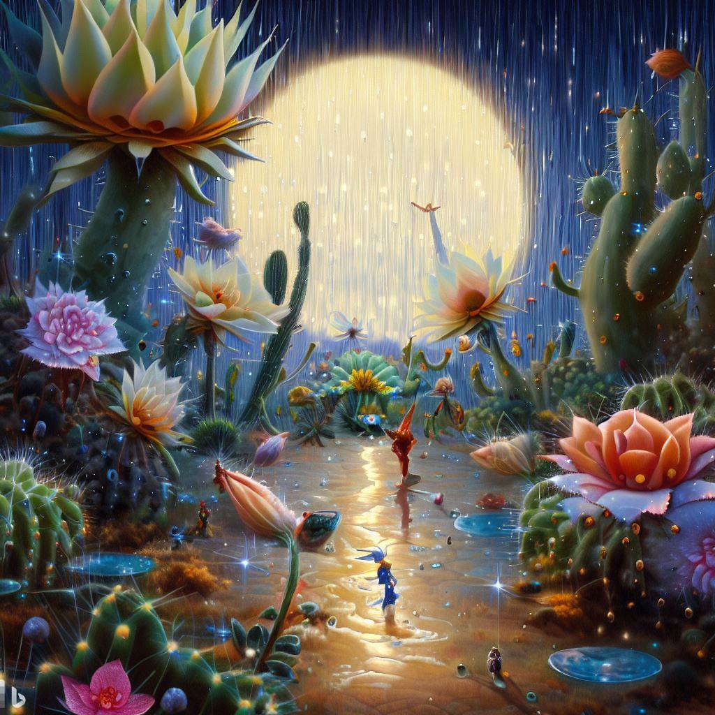 _a937458e-5407-4172-a2da-6ce5e4260059