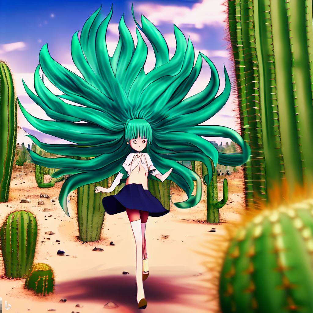 _a93aa248-1d27-46ce-865e-9e828e2ac828