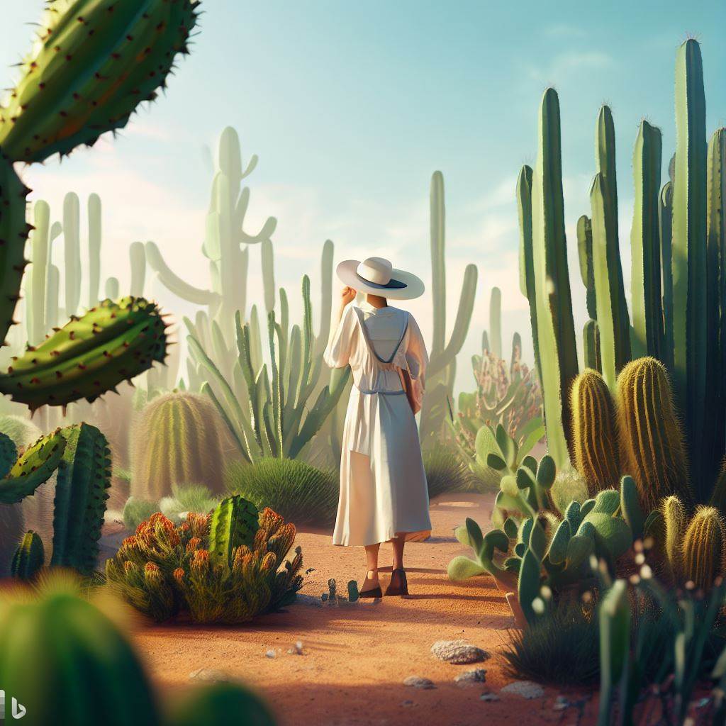 _a96b20bd-36b6-498b-b9c8-94f0f15c0736