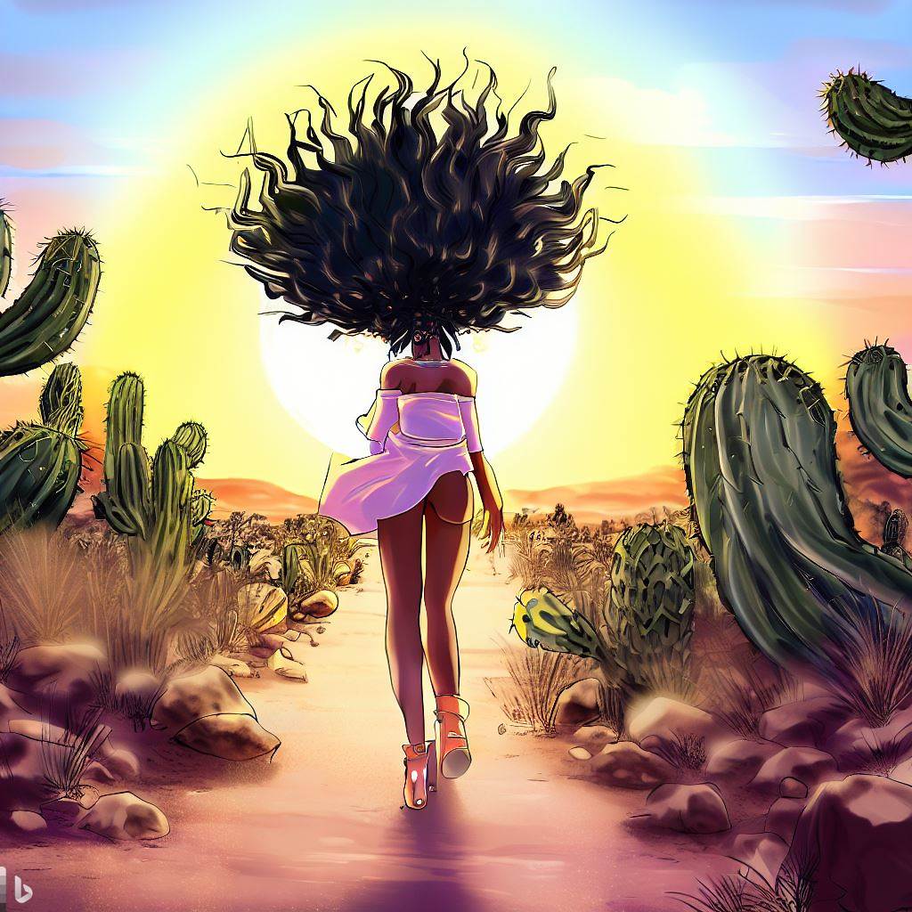 _a98bbff9-f54f-4725-b434-7ae870491e3d