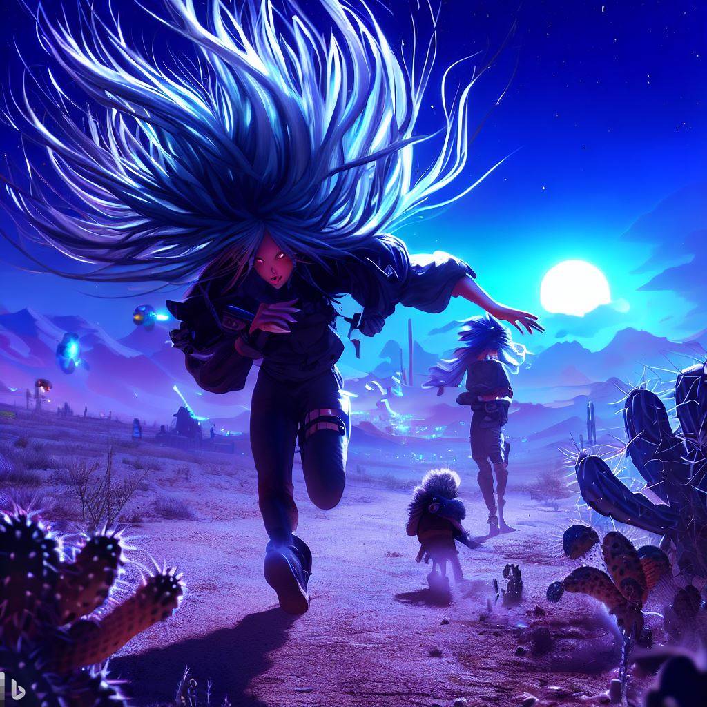 _a98ea21c-5aa6-497f-9c79-38a6805c45f2