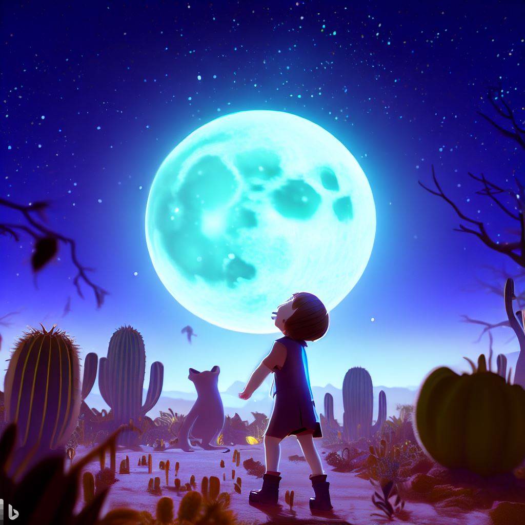 _a9a8c500-5b9d-4ae0-a530-42574e7c2041