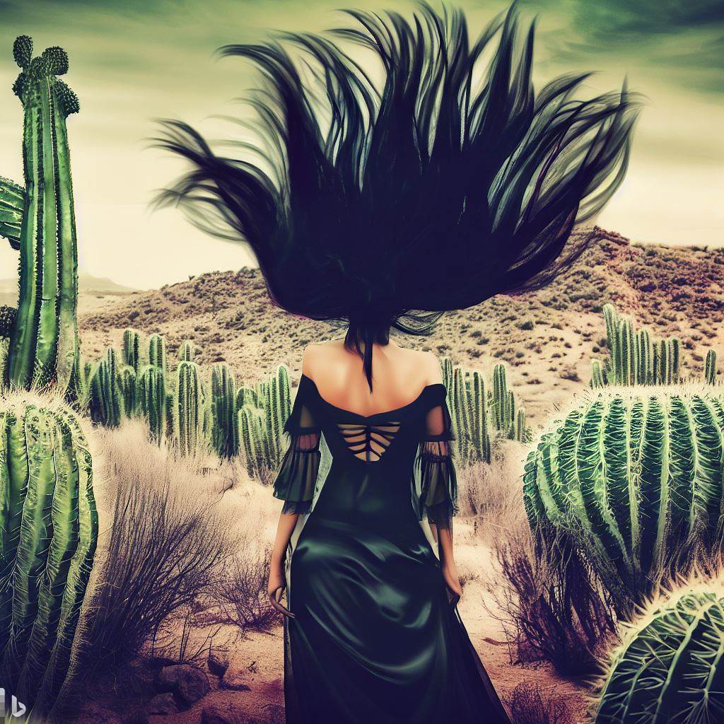 _a9dcdc6b-602c-44c0-9749-4495f41088e6