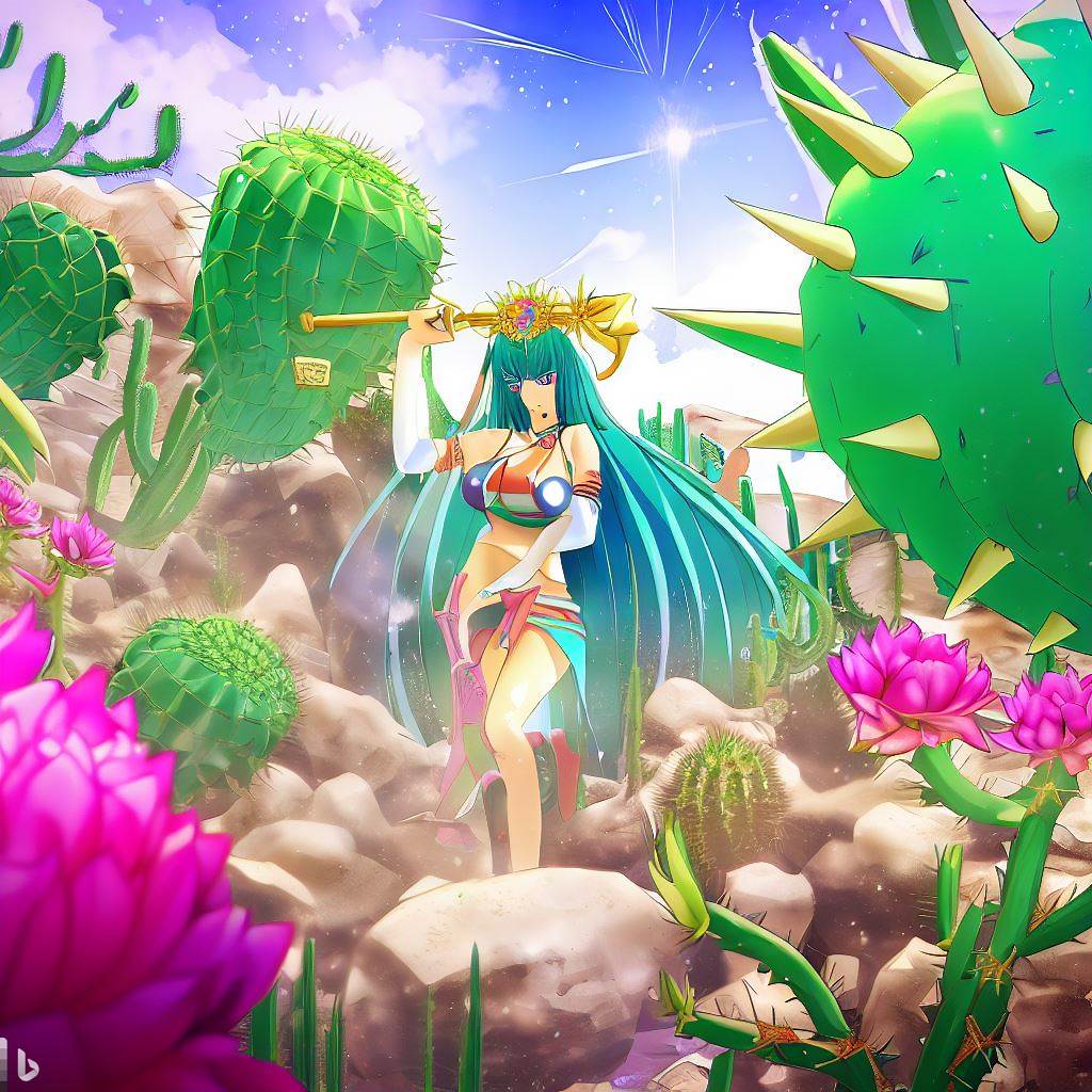 _aae52da7-68f3-4f9a-8c09-8c7865560b43