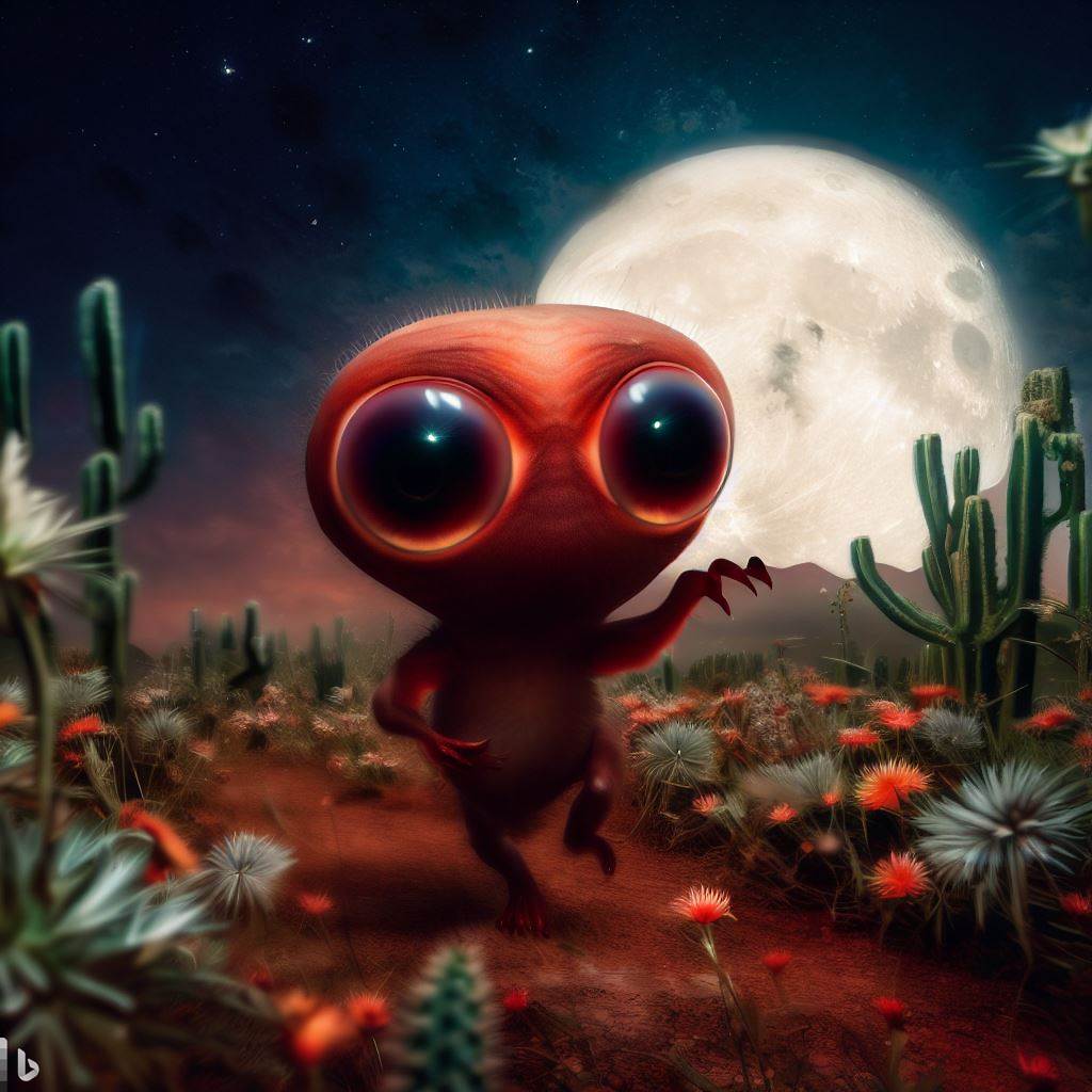 _ab1ac200-e6a0-43f7-8343-5b9109d09e69