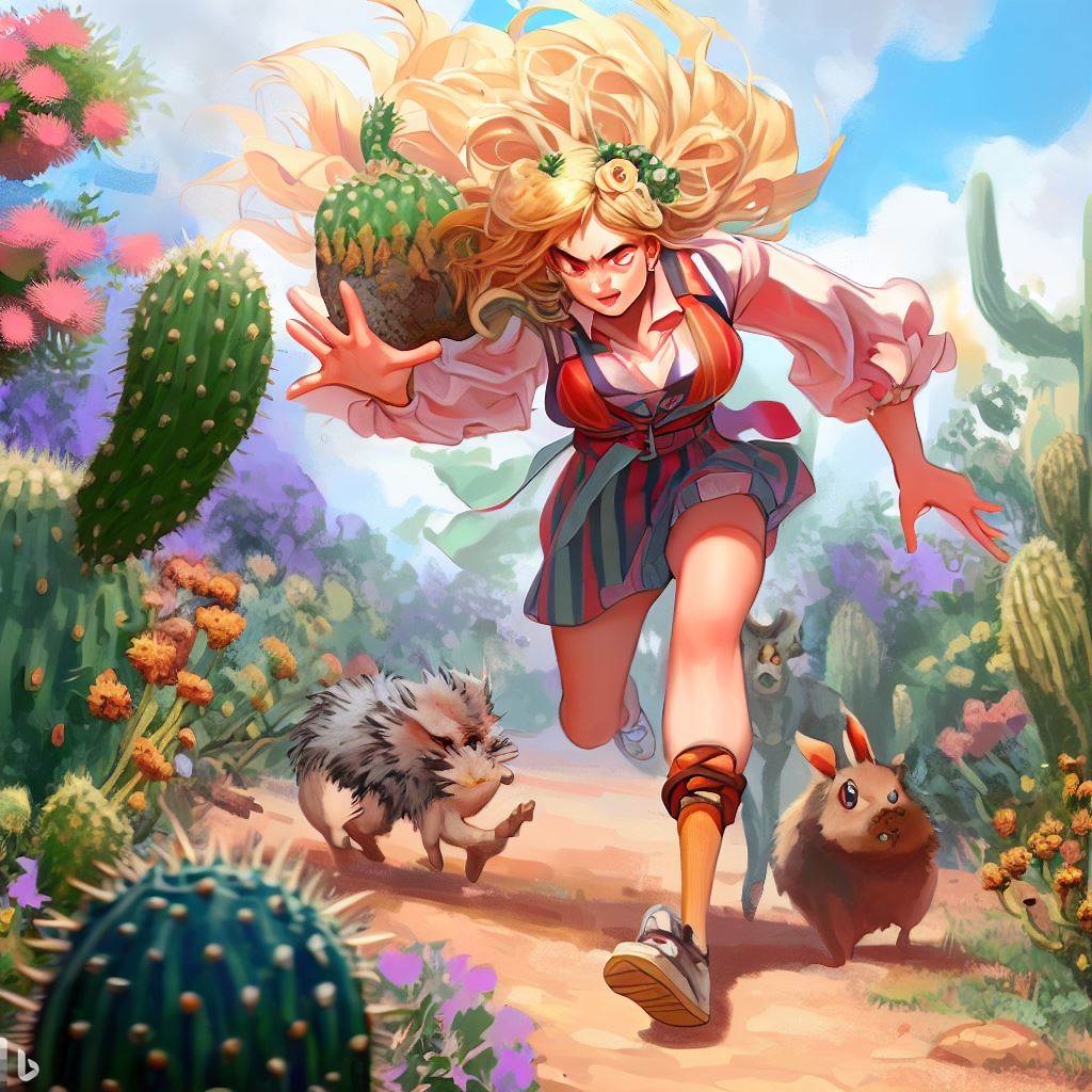 _ab81e92c-799e-46ec-897d-ae4c1a84a665