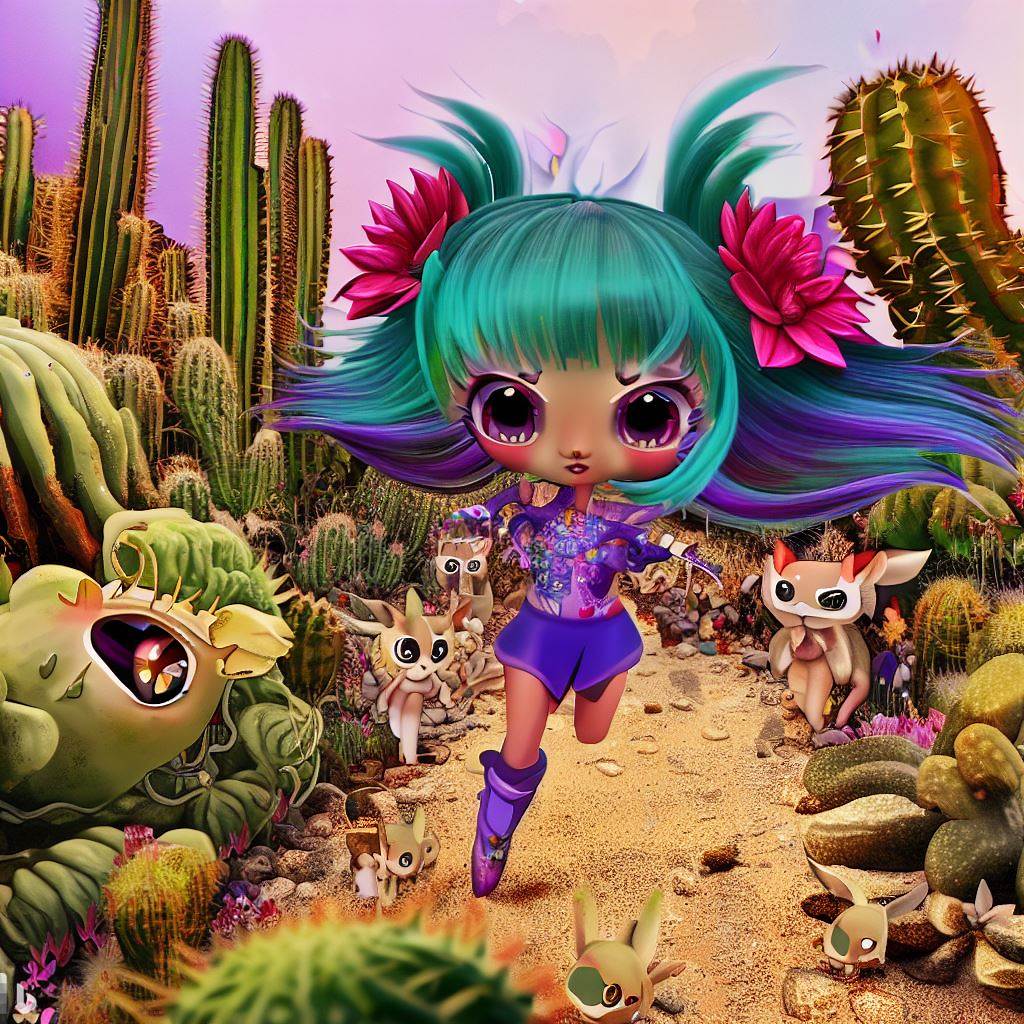 _ab8b465c-9e03-4593-92fc-05a2d01e5d17