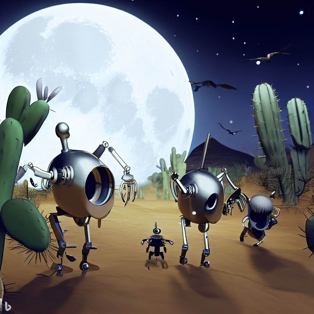 _ab8cadec-c535-4e62-a1cc-fef2442c1eb4