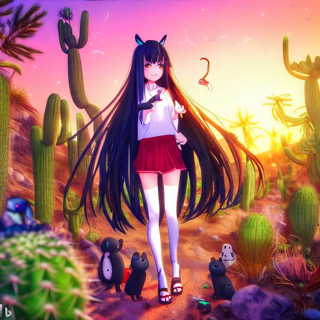 _ab937b1a-f583-42c9-a136-ee65ed1d1d36