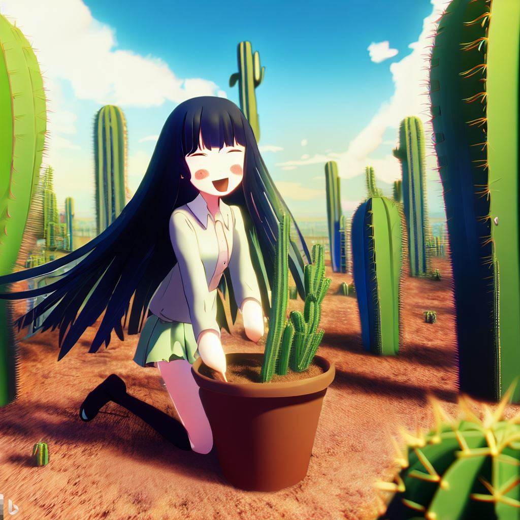 _abc796da-07c0-43f7-a034-f91bb87720d9