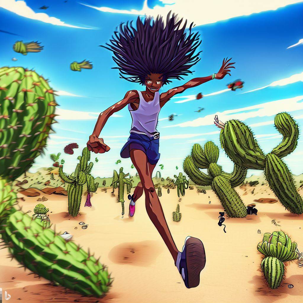 _abfc32ef-fcb6-410f-898d-b37331007614