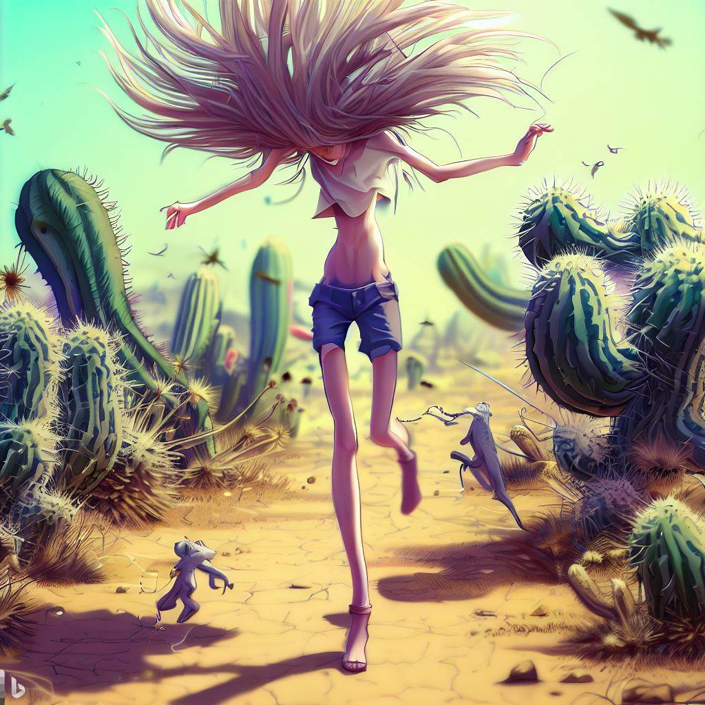 _ac177be0-5d5f-4ce0-8756-5f352613df03