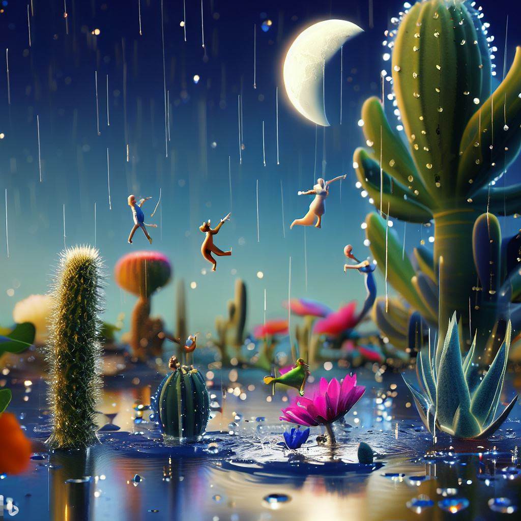 _ac26e915-cf35-4c76-b0d7-db1bb508b3e4