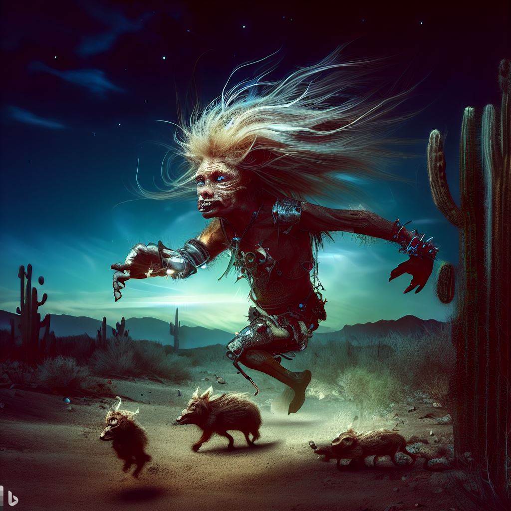 _ac336561-67f0-479d-bc52-85be6c4f0df3