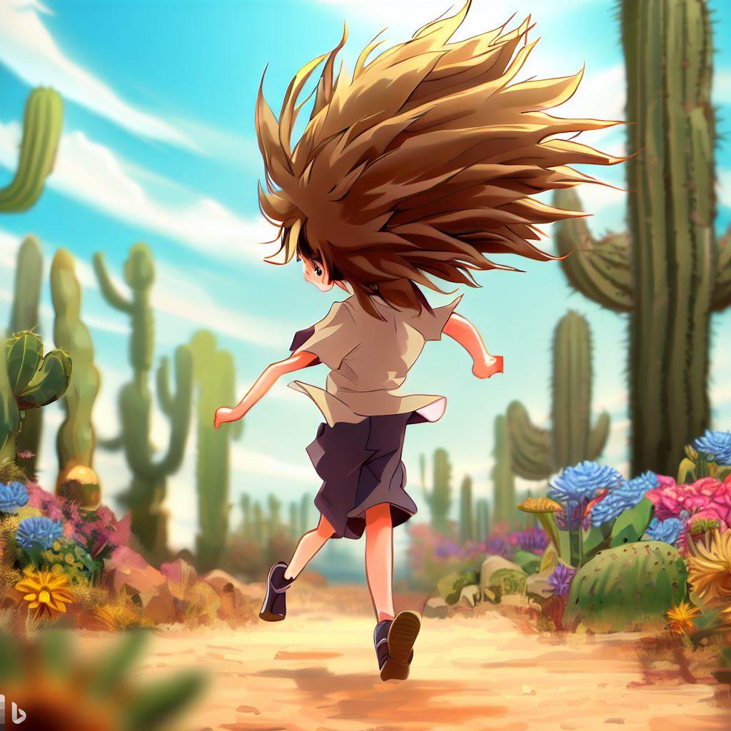 _ac34b138-f64a-4729-a692-de0f57ad26eb