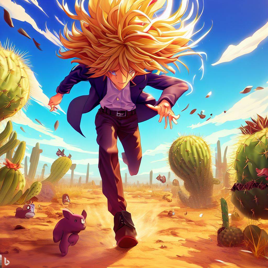 _ac4d140f-c4ca-4b0c-b94f-4740e92570a2