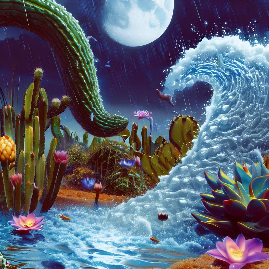 _ac4ed87e-2524-4518-b00a-556e26bba893