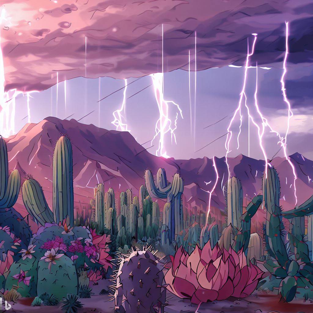 _ac5d2fe6-3188-4cb9-9045-b612bcfbffe1