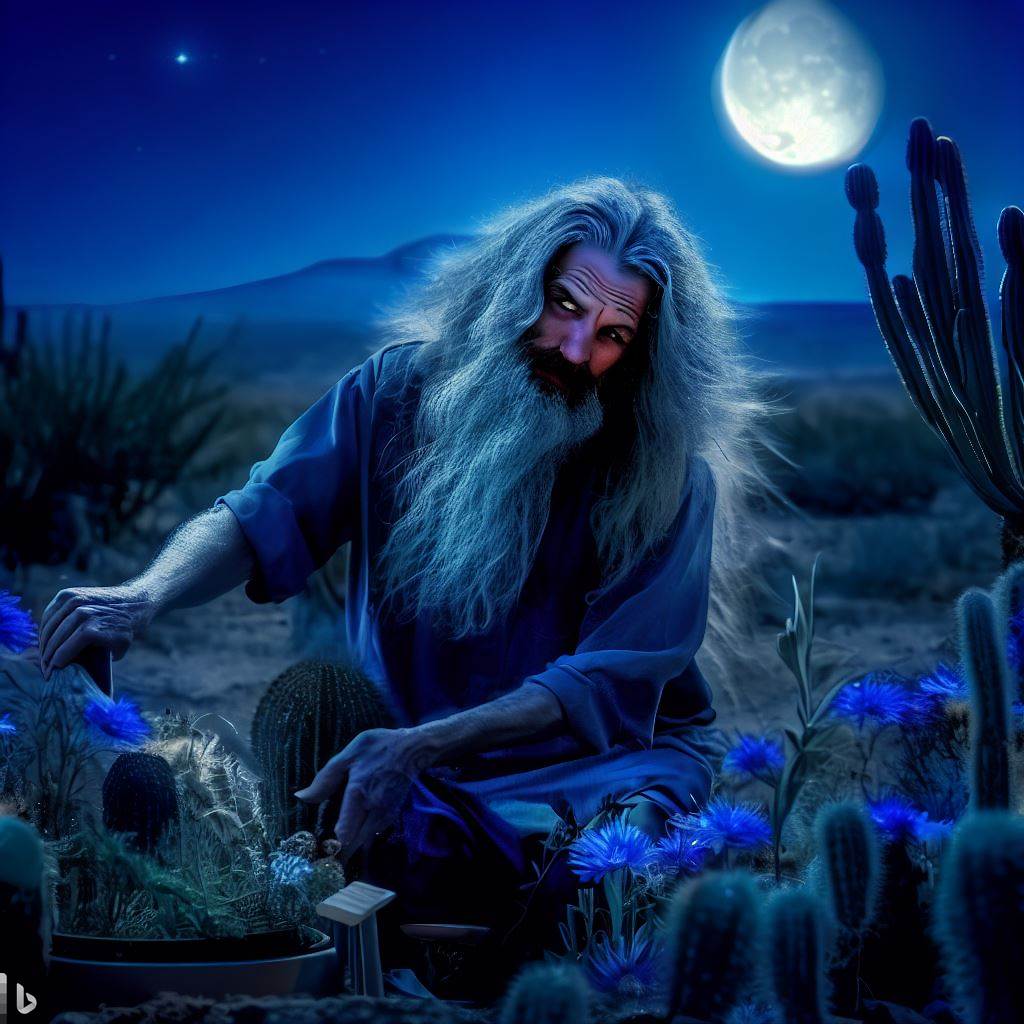 _ac616b2e-1e66-4b51-a876-ab200cf7ddd4