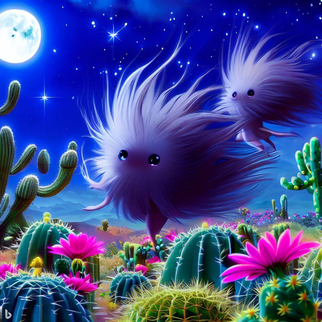 _ac63d51b-6a55-41a5-a051-8b599ff867ca