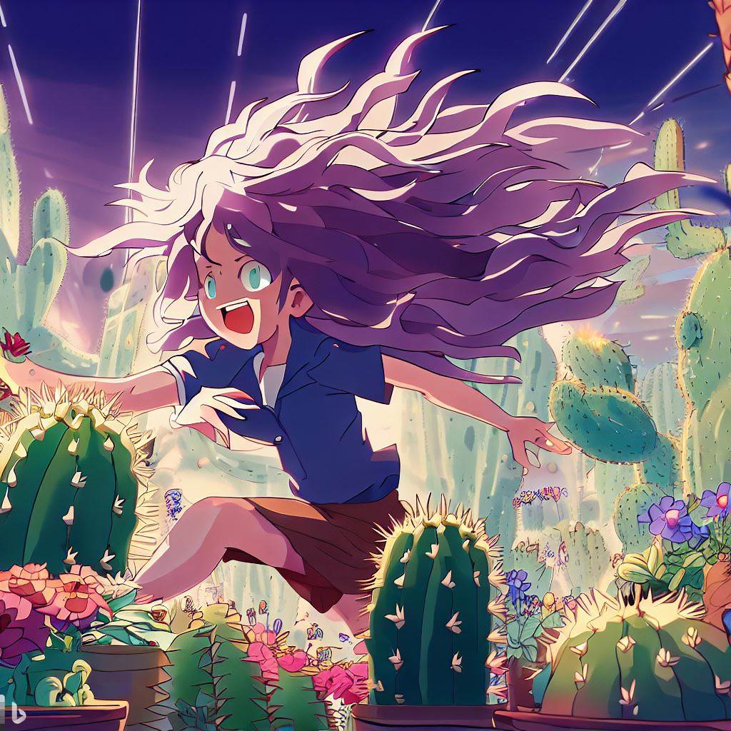 _ac6f0dde-7398-4e60-aa42-99c16b46b04c