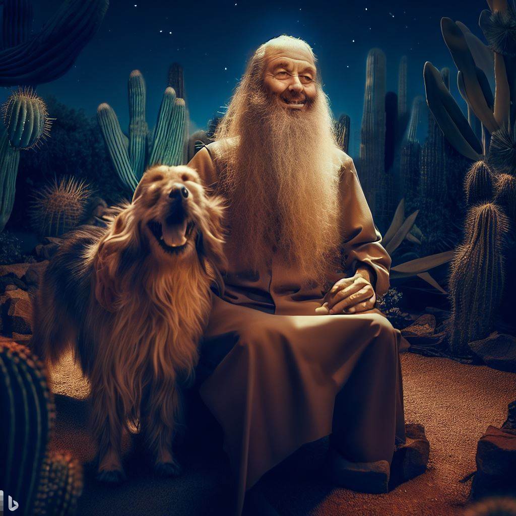 _ac868dd0-701c-4a19-8de4-3ff7068af7ed