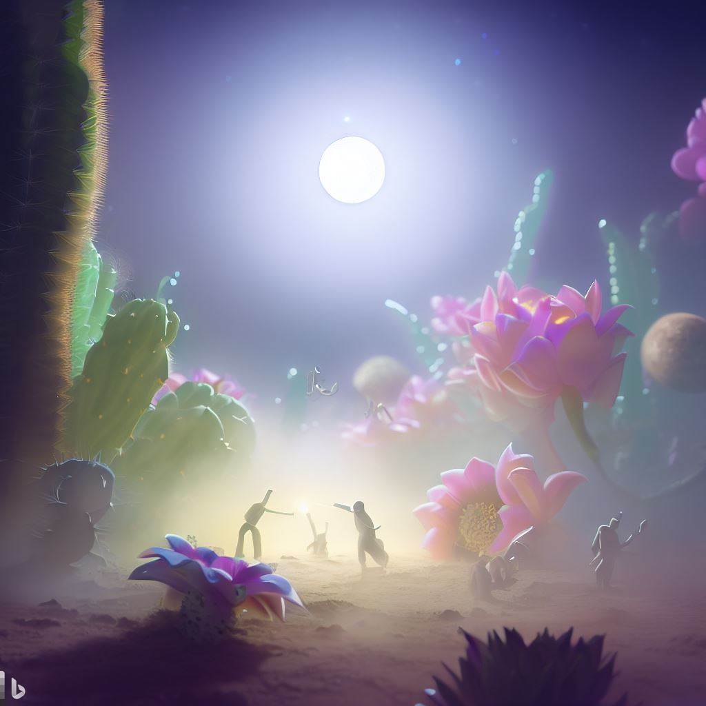 _aca2e1d4-c82f-48b3-8e04-af9e65c5e78c