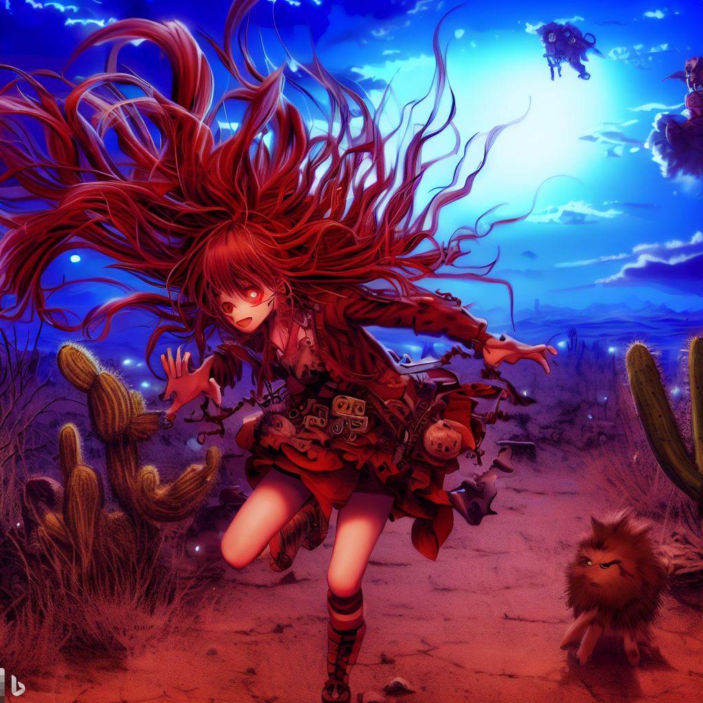 _acadfce3-b927-4969-86b9-12503d40d2c4