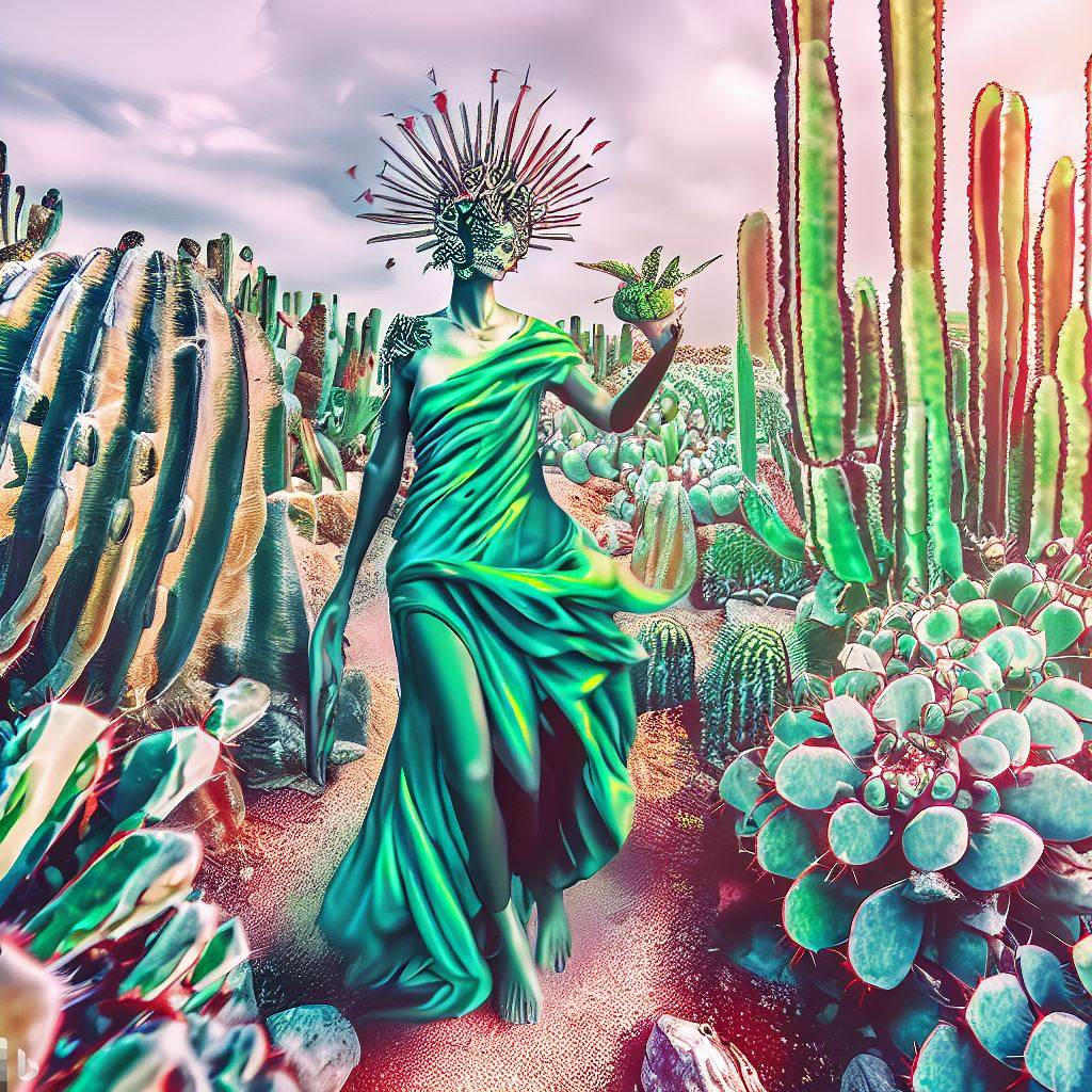 _acdabbd8-32de-4837-aedf-af396e304ec8