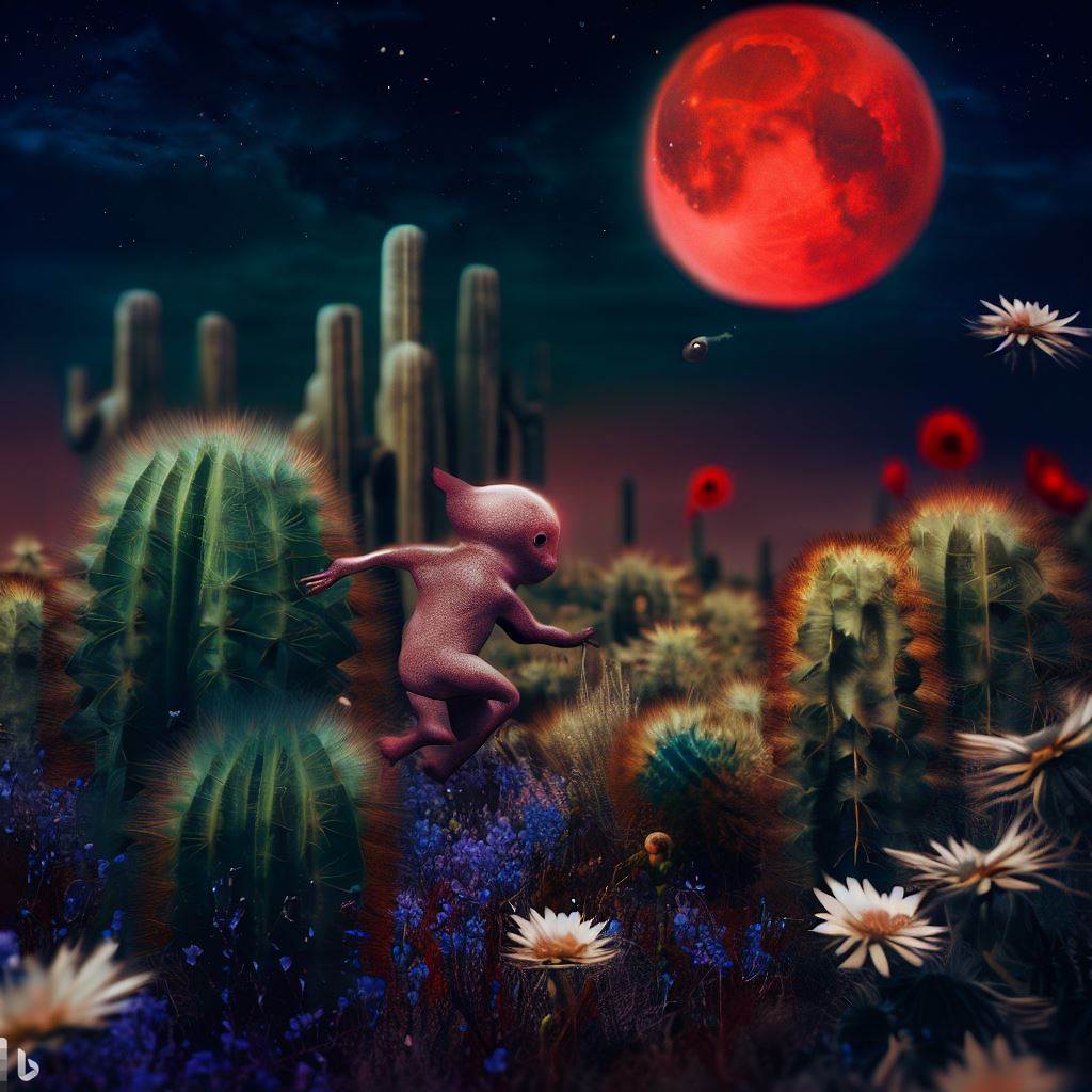 _acdf3786-a806-4076-b551-df7c12c62ef0