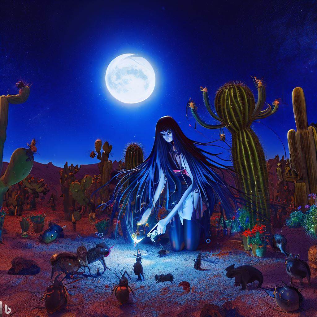 _ad004327-8edc-4015-81e0-eb1e71308e49