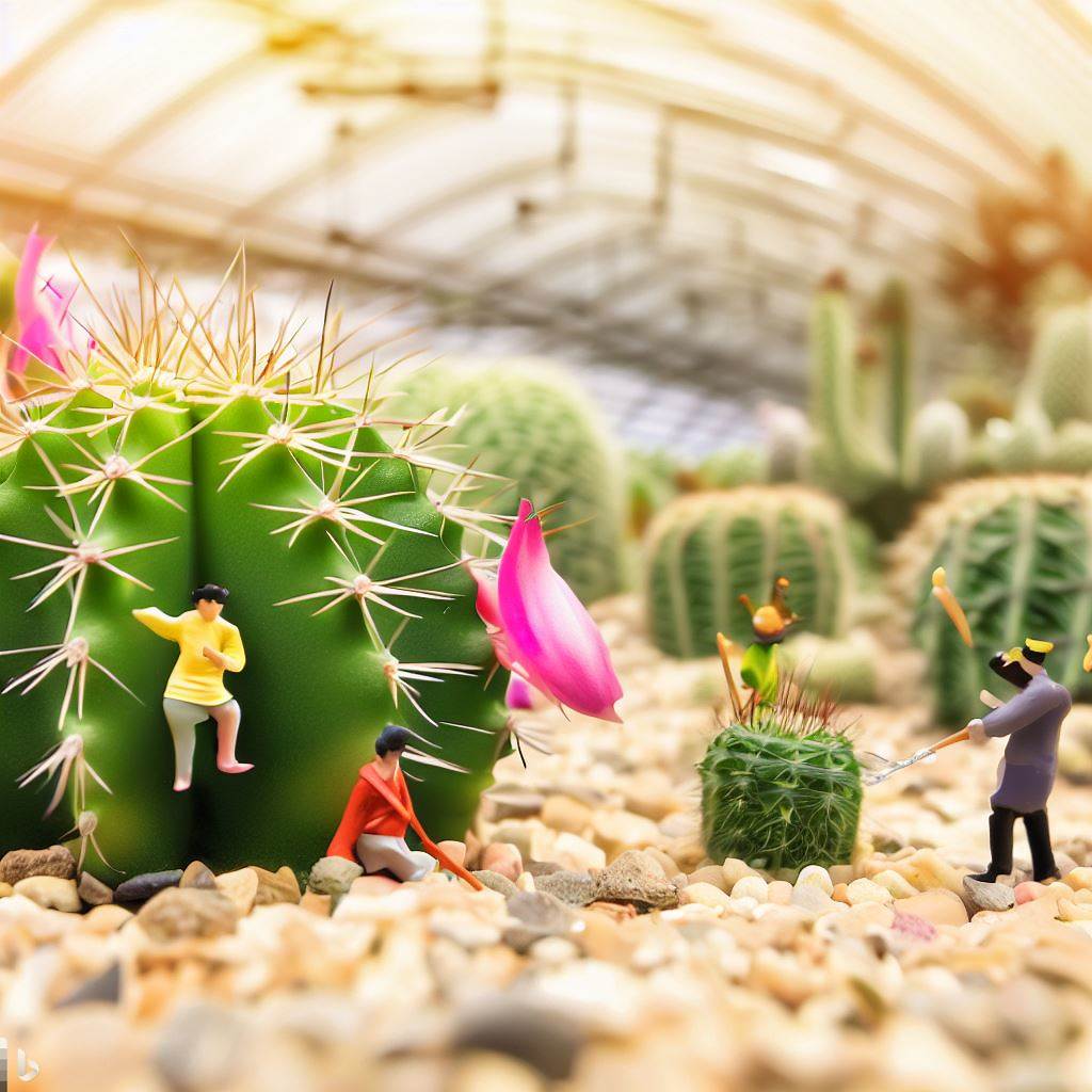 _ad4894b0-f411-48ee-9e9e-f2fbf42e4eb1