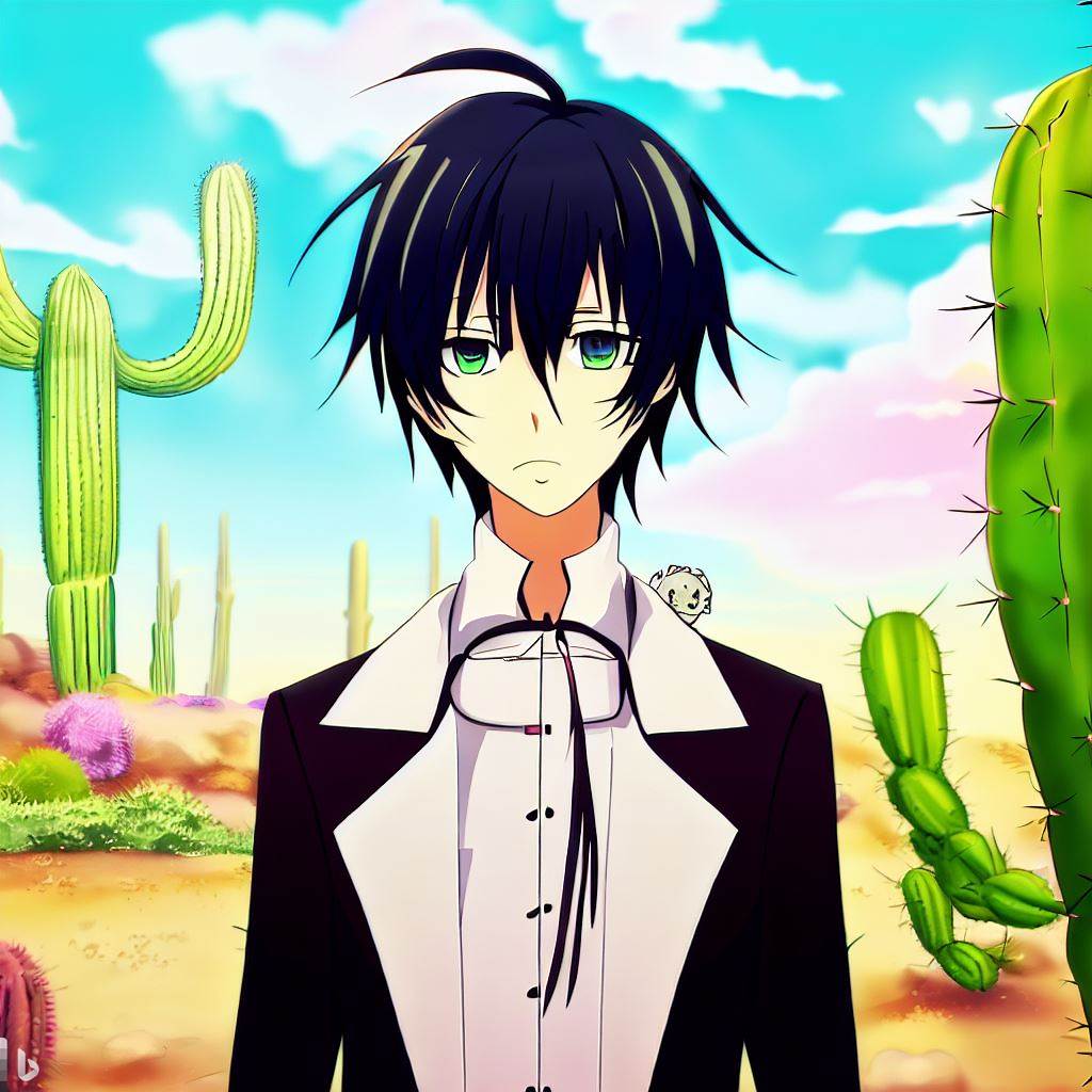 _ad4a1cd1-f9df-49fc-bfc9-32798f21dc5e